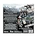 The Elder Scrolls V: Skyrim The Adventure Game - Epic Cooperative & Solo Board Game, Open-World Questing, Character Progression & Narrative Strategy, Ages 14+, 1-4 Players, 60-120 Min Playtime