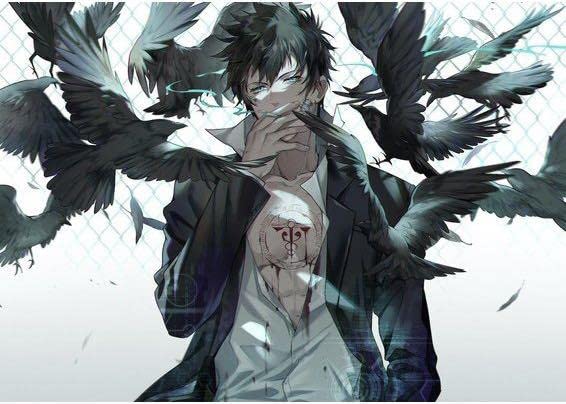 PSYCHO-PASS 狡噛慎也 数量限定品 ラバーマット Amazon | PSYCHO-PASS 狡噛慎也 プレイマット EATOS | トレカ 通販
