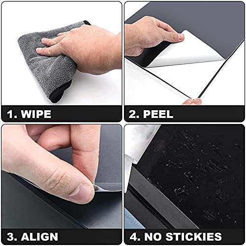 Anime X-Box Series X Skin Set，Cartoon Protector Wrap Cover Protective Faceplate Full Set Compatible With X-Box Series X Console And Controller Skins… #TOP3