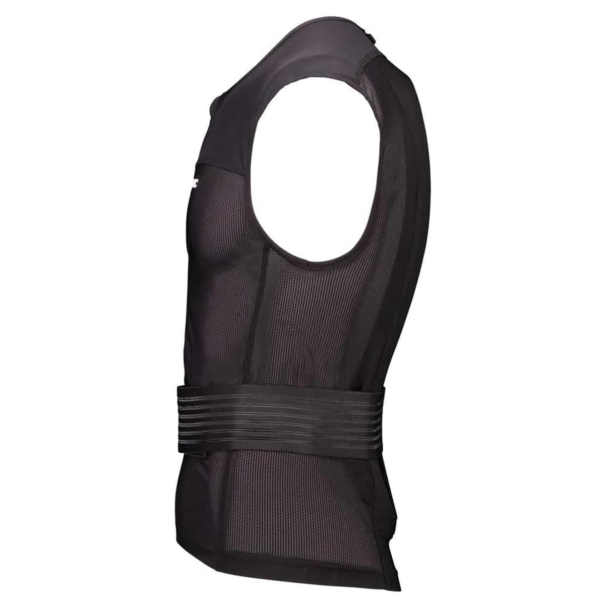 POC Spine VPD Air Vest - Lightweight and Ventilated 3 Layer Back Protector
