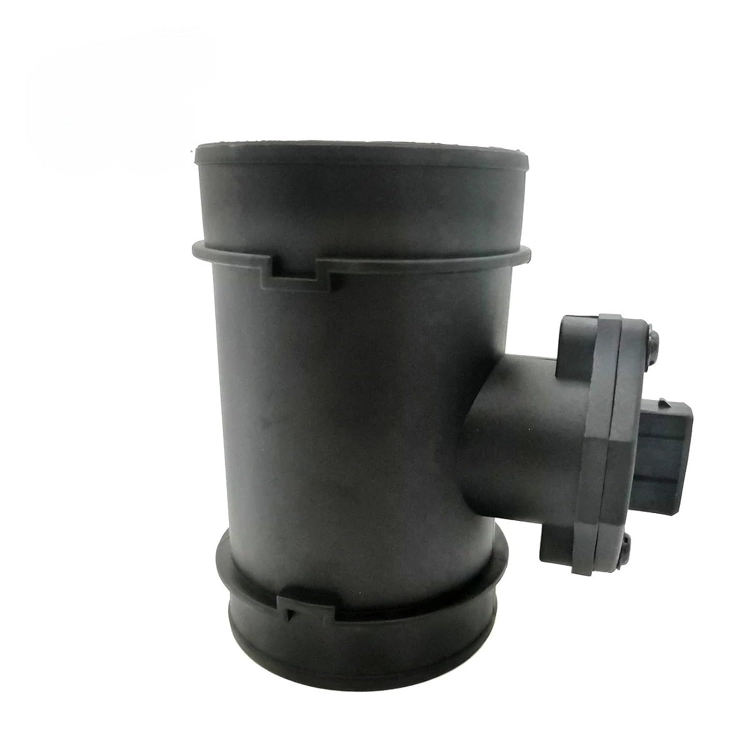 0280217503 Mass Air Flow Meter Sensor