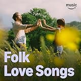Amazon Music