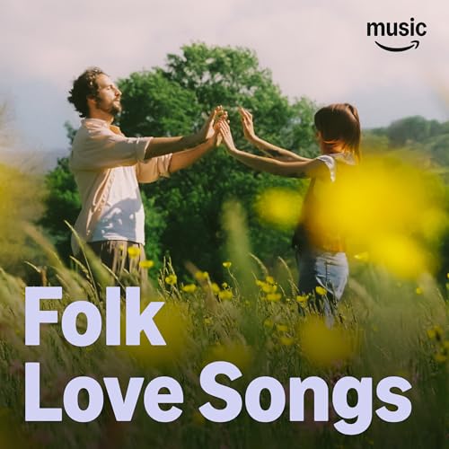 Zusammengestellt von: Amazon Music