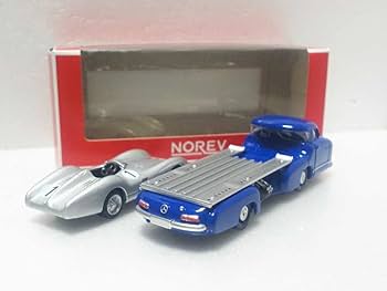 値下げ　NOREVカートランスポーター 値下げ NOREVカートランスポーター