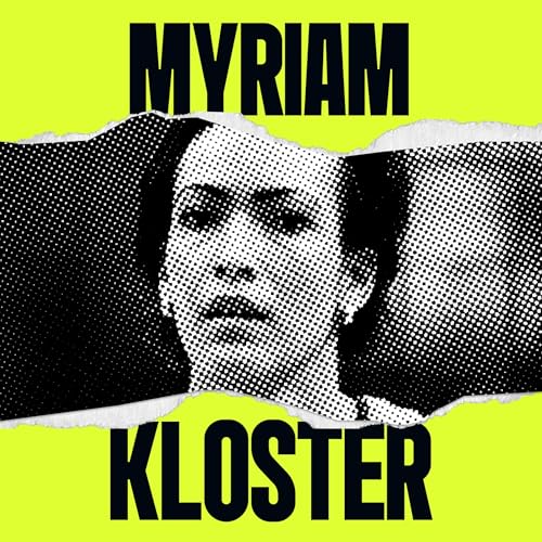 MYRIAM KLOSTER, VOLLEY : "JE VOULAIS DEVENIR MAMAN PENDANT MA CARRI&Egrave;RE"