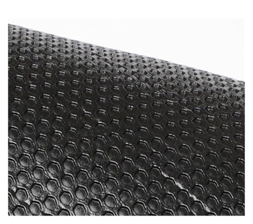 Forro Maletero Motocicleta compatible con modelos SH26 al SH48 interior protector 4