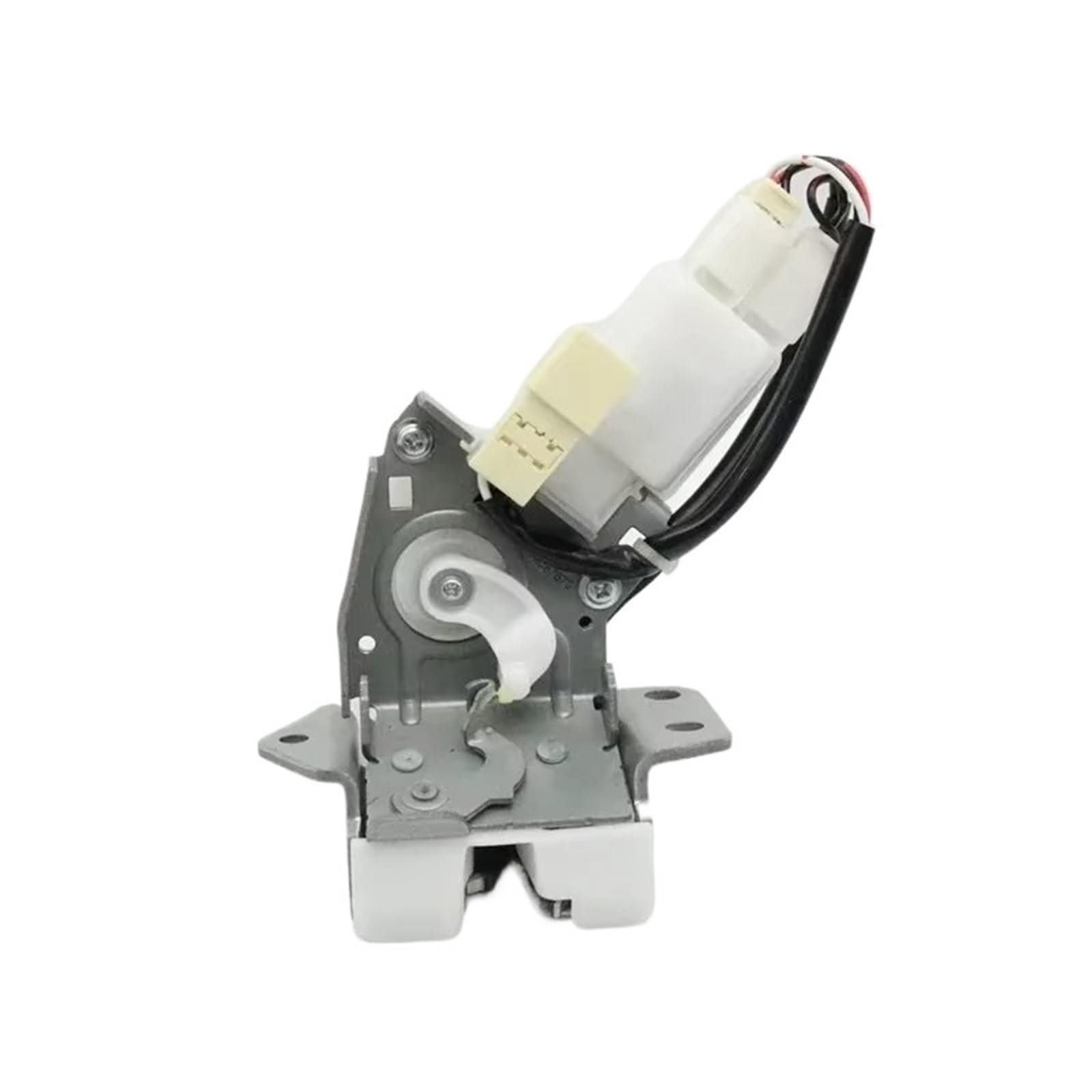 Boot Lock Latch Actuator for Suzuki for Vitara SX4 for Scross Facelift 2016+ Car Tail Boot Rear Door Latch Actuator Tailgate Hatchback Lock Block Boot Tailgate Lock