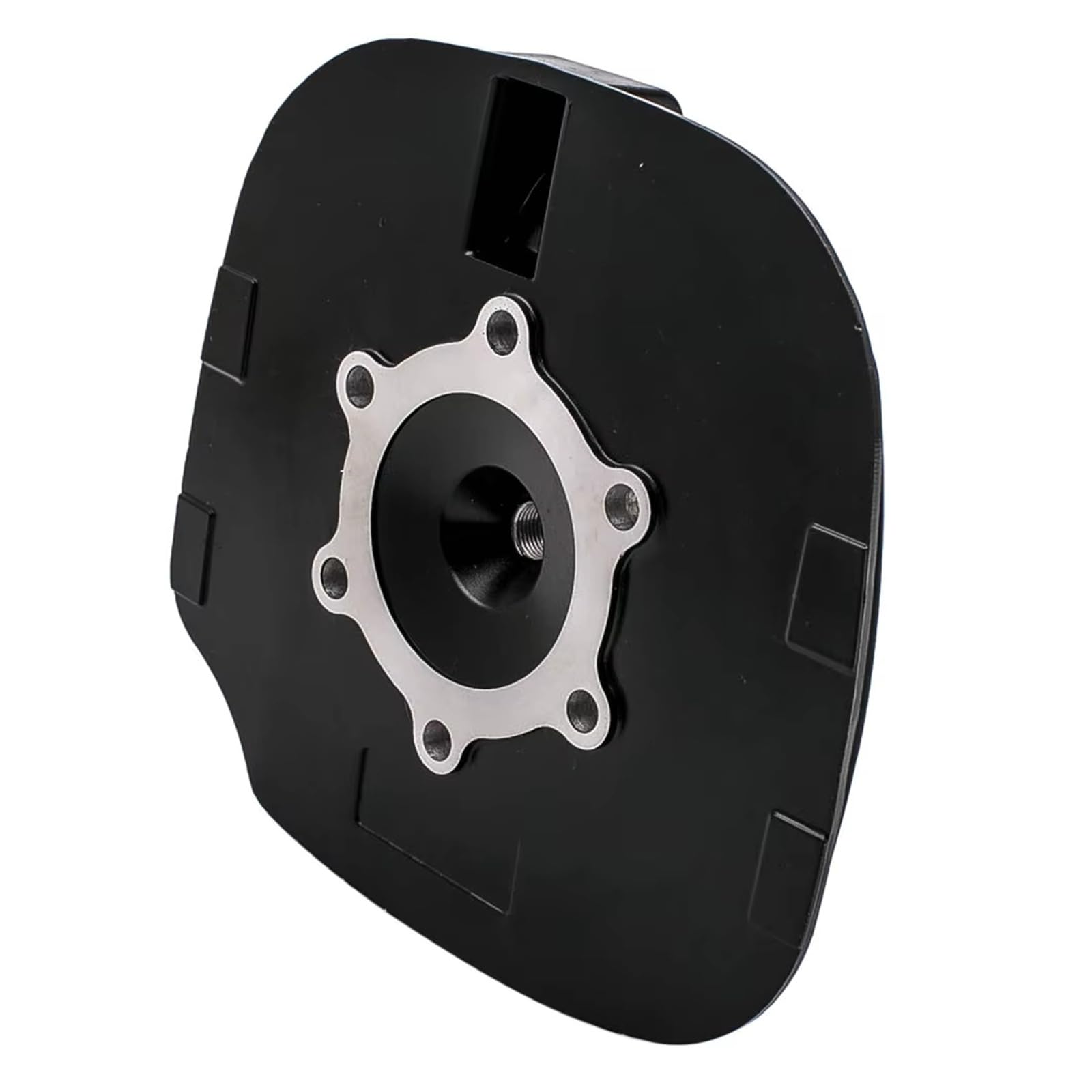 Pistone Cilindro Kit Per Blaster 200 Per YFS200 1988-2006 Kit Guarnizioni Testa Pistone Cilindro Big Bore 3JM-11351-02-00 2XJ-11181-00-00