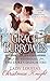 Lady Louisa's Christmas Knight (The Windhams: The Duke's Daughters, 3)