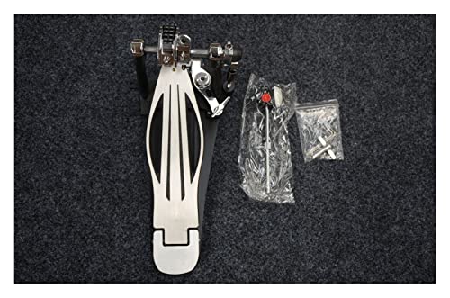 Pedal de Bombo Universal para Batería TSTS miniatura 2