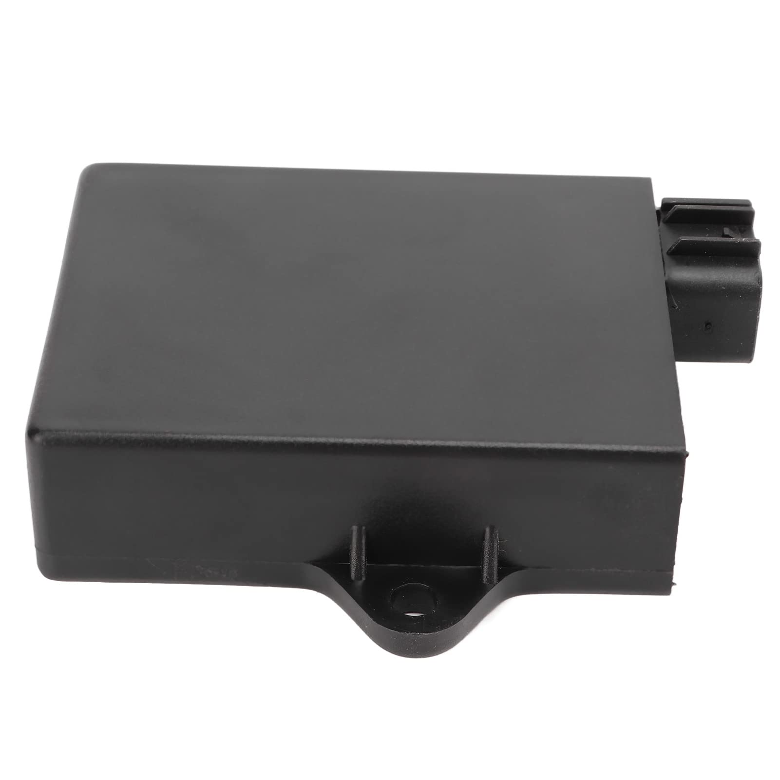 Caja Amplificadora CDI ,Caja CDI dede 6 Pines 420664170 Reemplazo de Caja CDI de Alta Eficiencia para Bombardier ATV DS 650 ,Piezas de repuesto para vehículos todoterreno/UTV