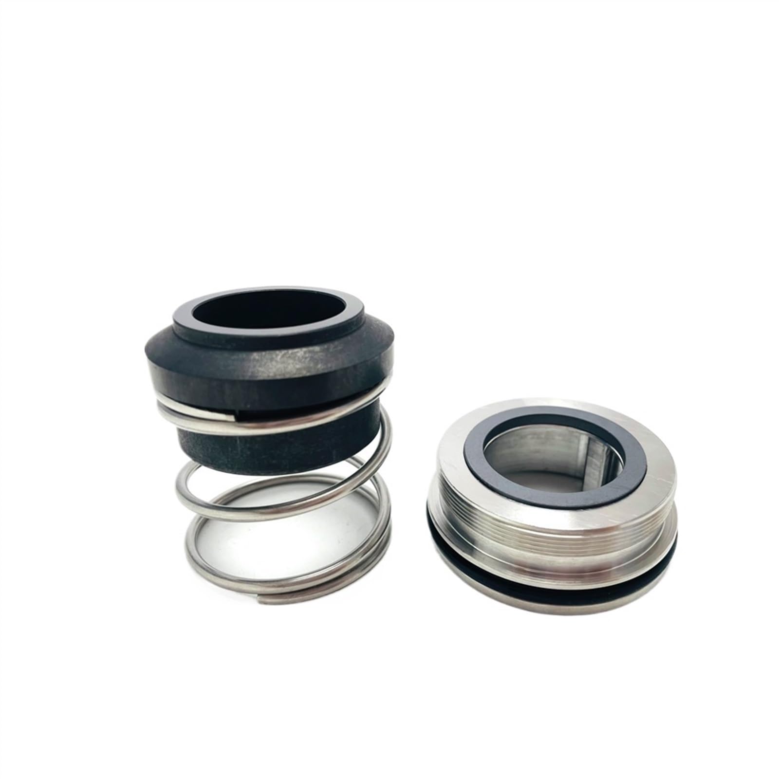 Joints mécaniques ALF-27 MR200 de pompe hydraulique industrielle