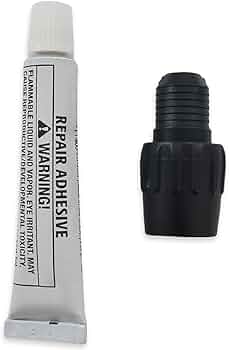 51abjqEeL2S._AC_UF350,