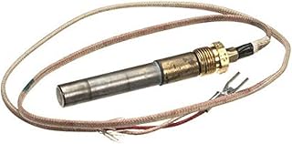 Thermocouple
