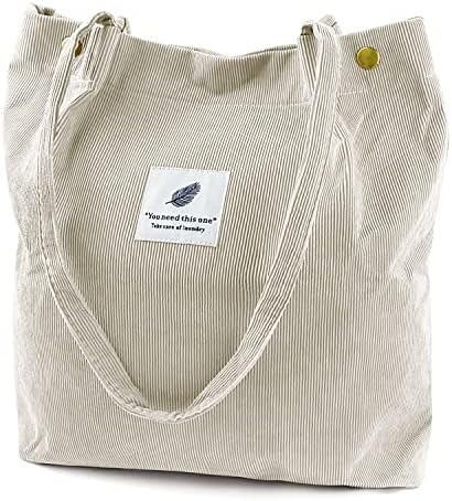 Ayieyill Unisex Adult No Travel Accessory- Travel Wallet