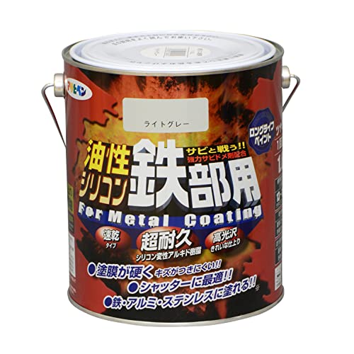 ATqy h yL VRSp 1.6L CgO[  S 1h c ϋv OCtyCg Trhܔz 댯ih@j {