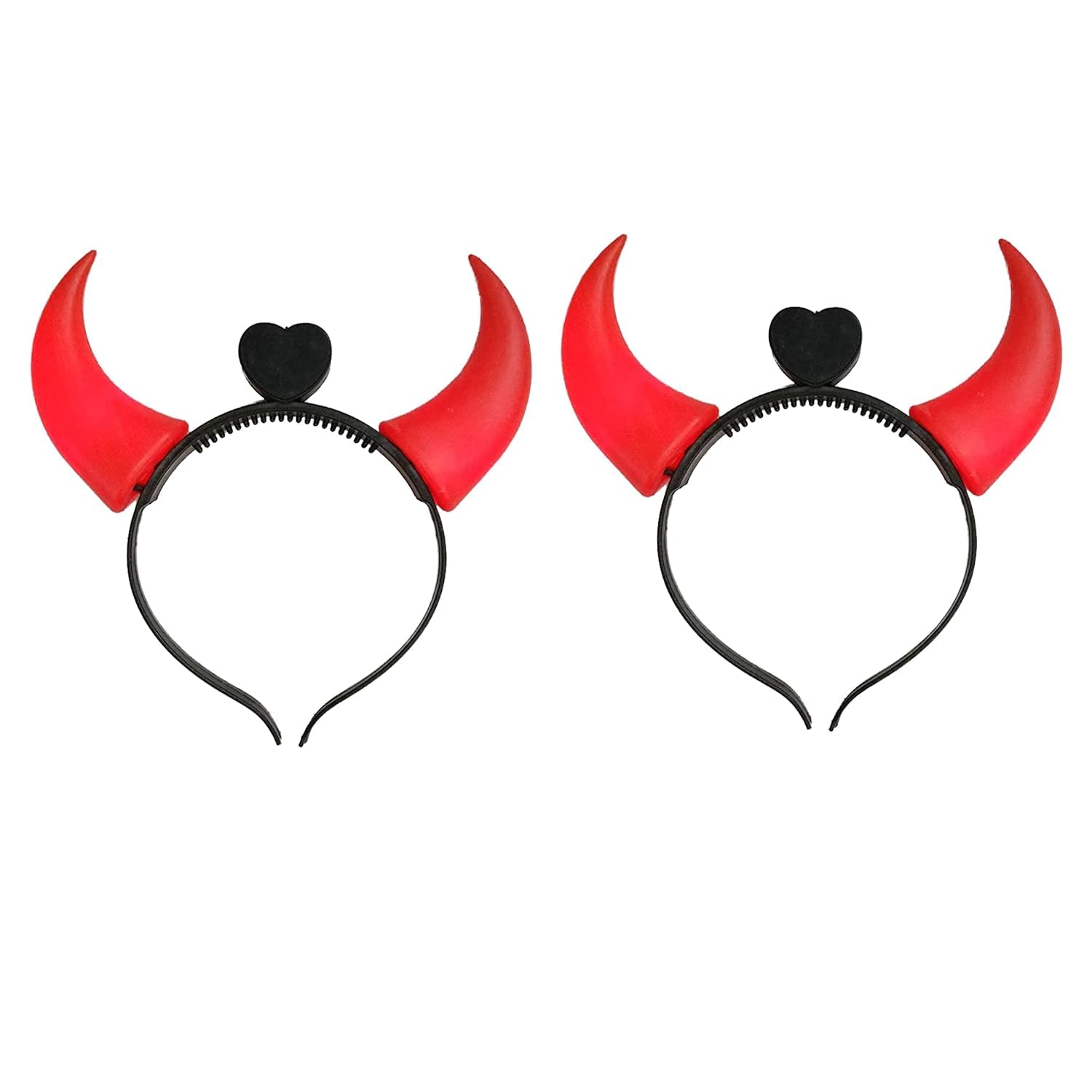 See full amazon price history chart for Kapoor Crafts ® Light Up Devil Horns/Hairband/Party Prop/Halloween Party Prop/Adult Party Prop/Headband For Theme Birthday, Anniversary, Bridal Shower, Bachelor Party Decoration (Set Of 2 Headband) Kapoor Crafts ® Light Up Devil Horns/Hairband/Party Prop/Halloween Party Prop/Adult Party Prop/Headband For Theme Birthday, Anniversary, Bridal Shower, Bachelor Party Decoration (Set Of 2 Headband) (B0CJSTK696) Amazon Price History, Amazon Price Tracker