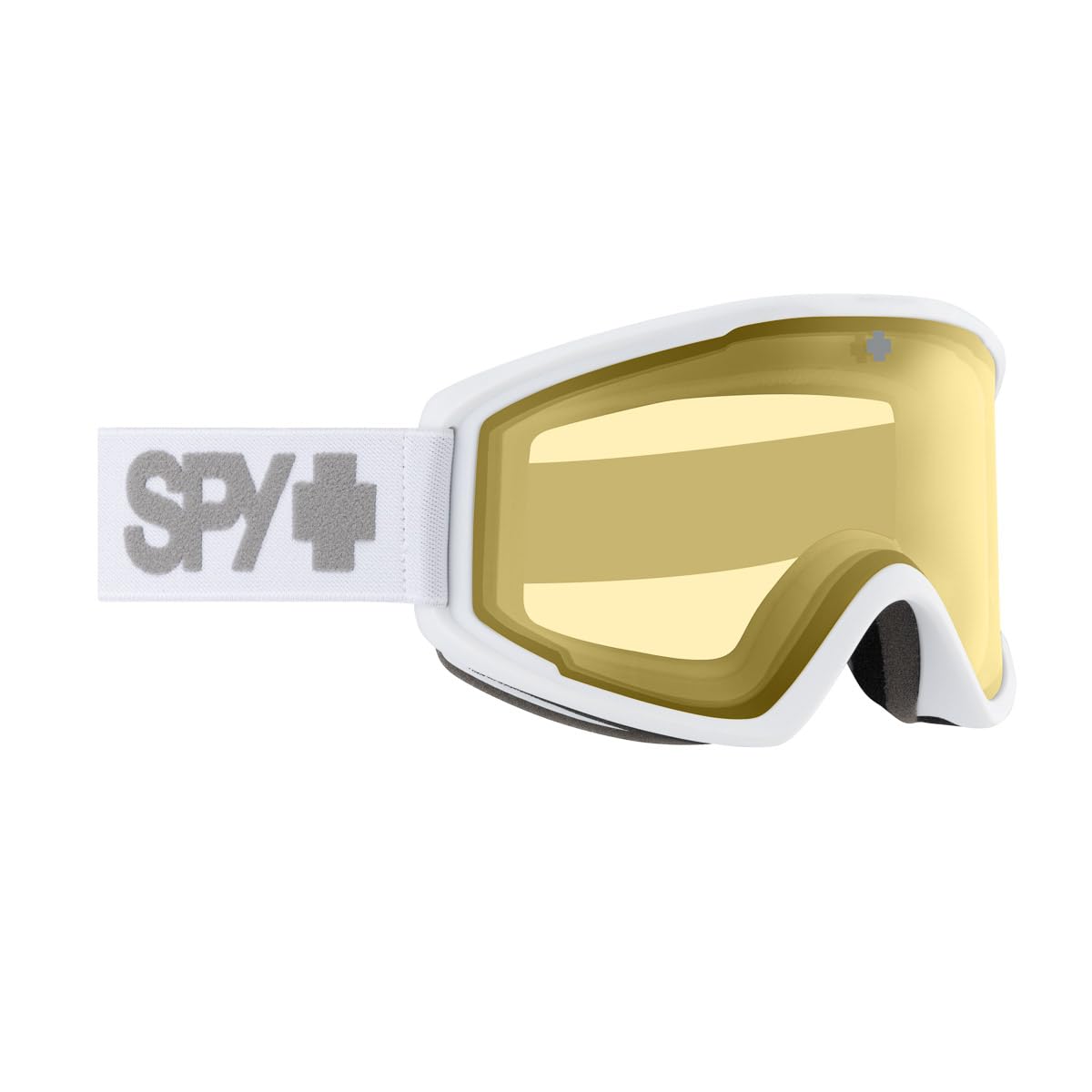 Spy Optics Crusher Elite Snow Goggle