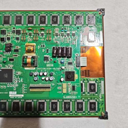 Image of LCD Display Screen Panel 12.9 inch LJ280U32 Spot Goods