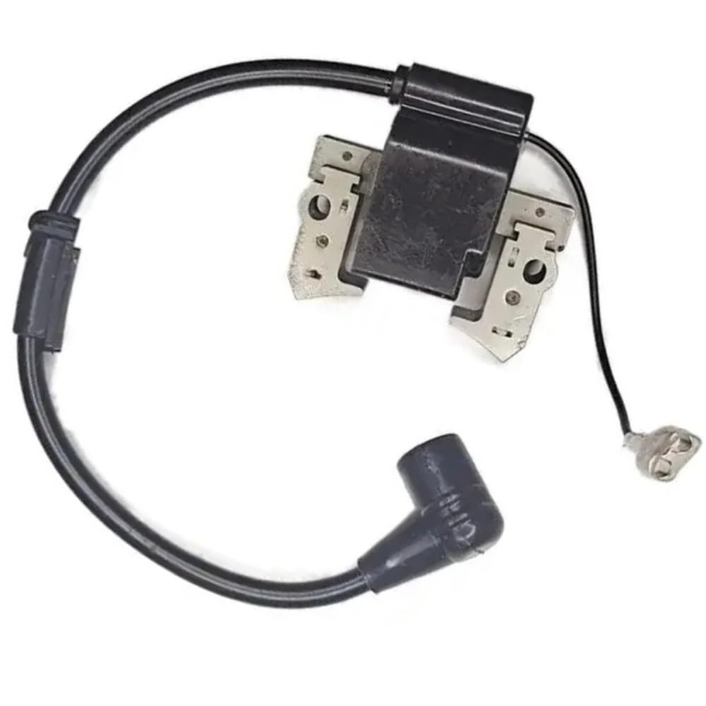 Bobina de encendido EC08 con arranque suave para motor de motosierra