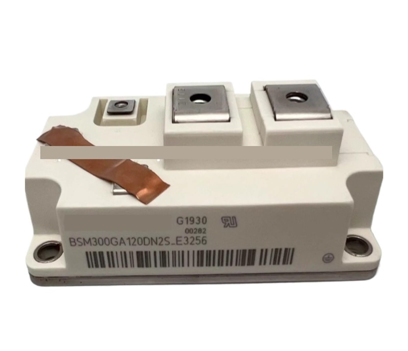Zvqysgiw One Color Bsm300ga120dn2 Rectifier Bridge Module