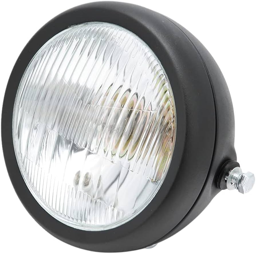 ポンパドー ビター 【391】オートバイのヘッドライト LED電球 | www