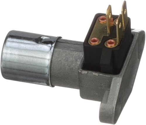 Miniatura 3 de Headlight Dimmer Switch Compatible With Jeep J-100 1970 1971 1972 PC-846574