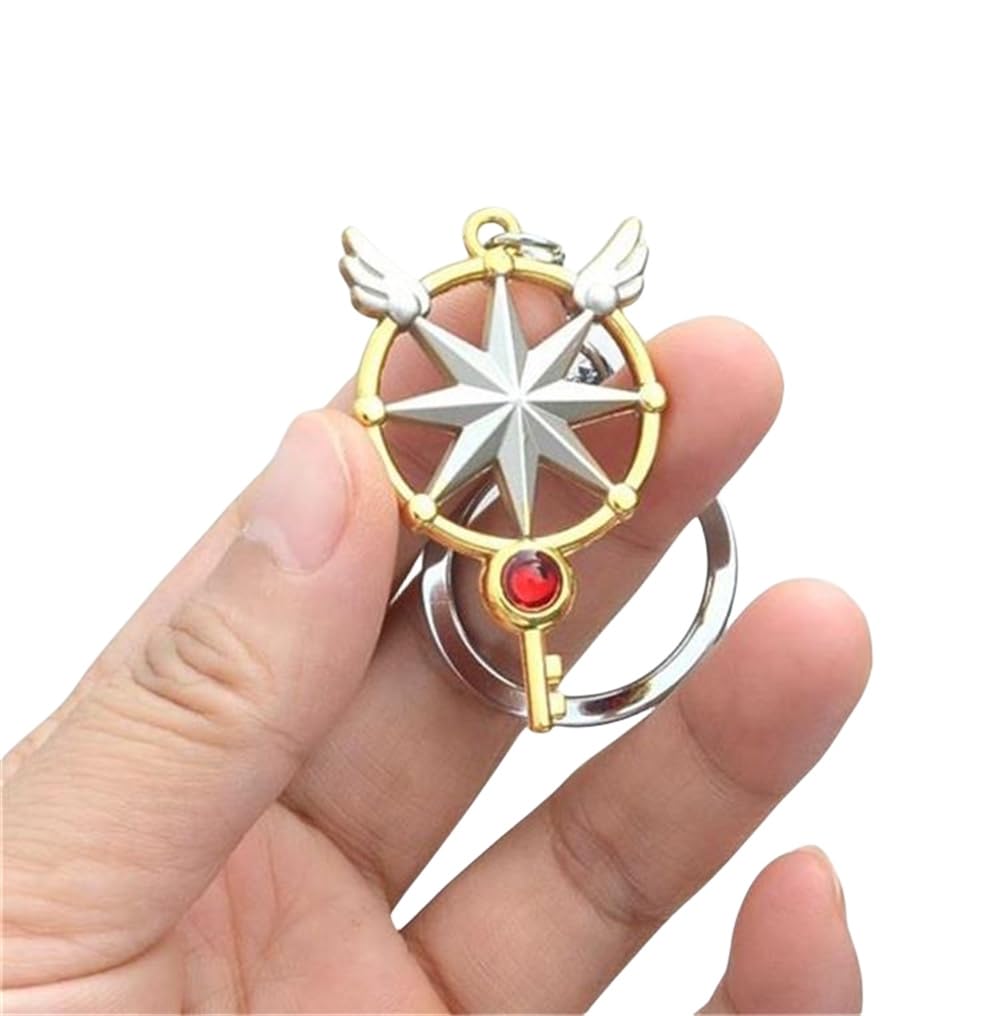 小物・アクセサリー Happy 組み合わせサンプル|HAPPYオフィシャル直営ショップ|革のアクセサリ専門店