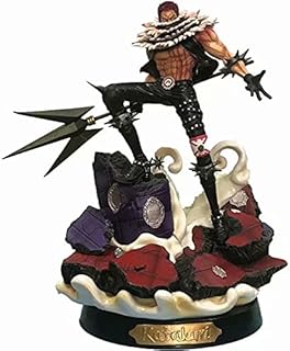 Amazon Co Jp カタクリ フィギュア