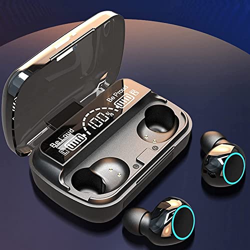 [Revealed] 7 Best noisecancelling earbuds Picks For 2022 licorize