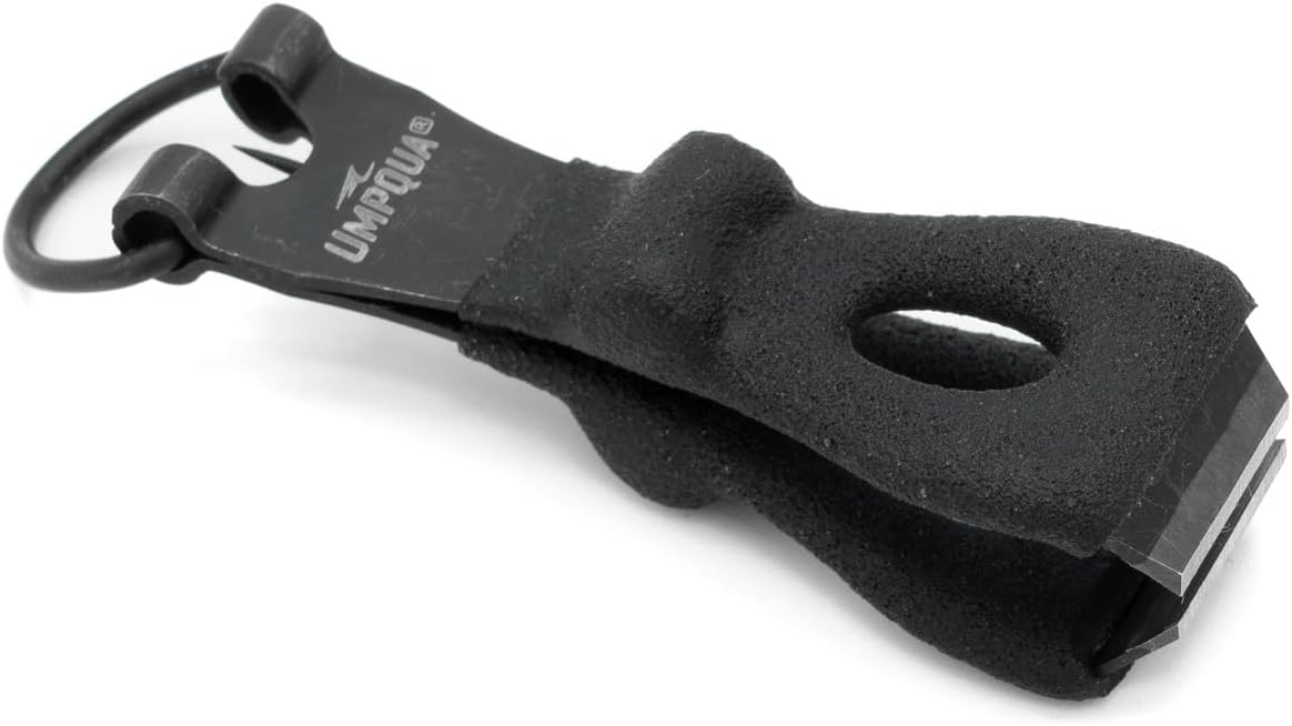 Rivergrip PS Nipper