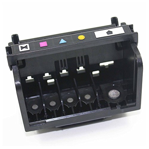 Preisvergleich Produktbild HP CN643A Printhead