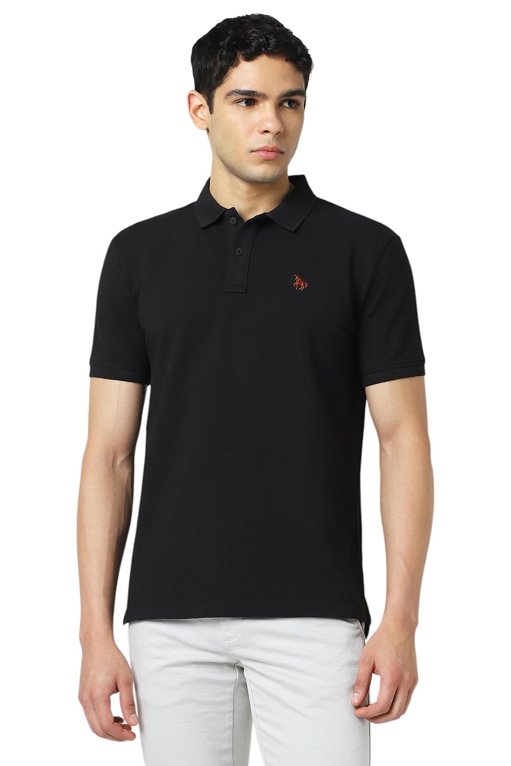 Men T-Shirt-image-42