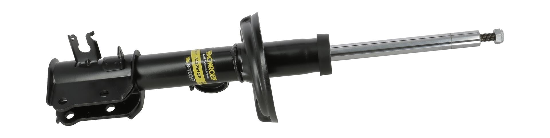 MONROE Ammortizzatore Anteriore Sx A pressione del gas Compatibilità con FIAT 500X 334 742291SP
