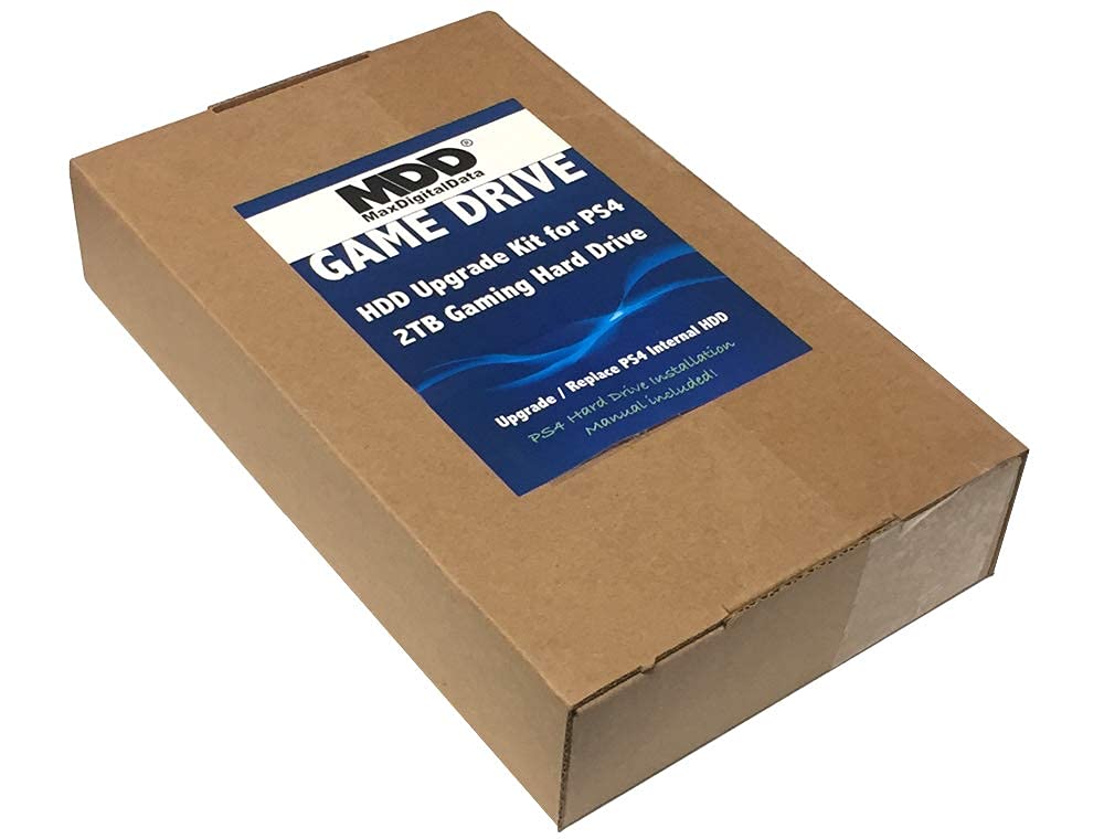 Amazon.com: Toshiba 2TB 5400RPM 128MB Cache SATA 6.0Gb/s 2.5inch