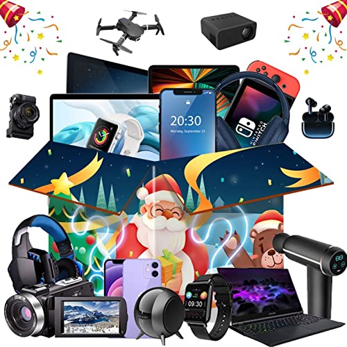 á¹‚ysá¹­ery+á¸„oxes Electronic Products Digital Smart Accessories Bulk Pallets are Sold All Products are Bluetooth Player Mobile Phone Cases, O10