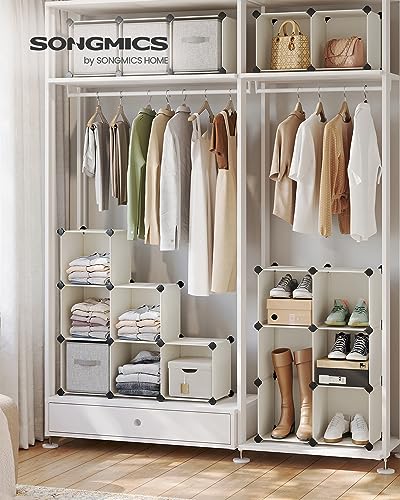 Cajas Organizadoras, Home Imagen adicional