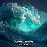 Chill Fusion Records