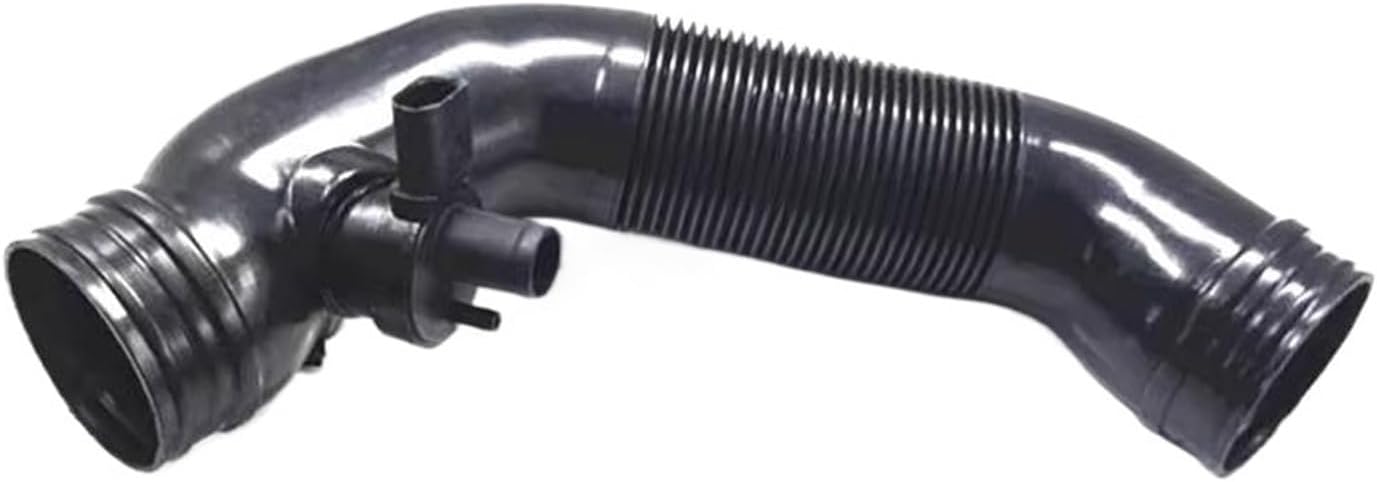 1TD129684G Car Engine Filter Hose Fit For VW Fit For Jetta Fit For Touran MK6 2.0 2011-2017