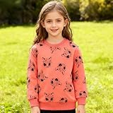 Zoom IMG-2 gumyoss felpa unicorno bambina pullover Zoom IMG-2 gumyoss felpa unicorno bambina pullover