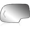 Product Photo 8