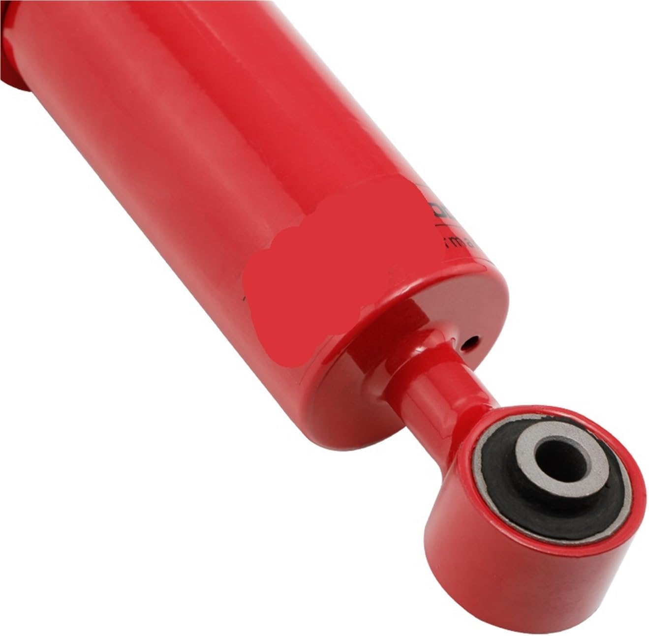 Coilovers Shock Springs Kit Compatible For BMW E36 3 Series 316 318 323 325 328 Adj. Height Coilover Shock Absorber Coil Spring Shock Strut