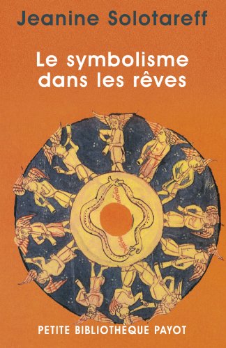Le Symbolisme dans les rêves