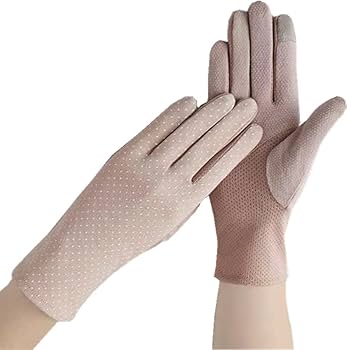 Amazon.co.jp: Sweetimes 保湿 手袋 おやすみ グローブ ハンドケア