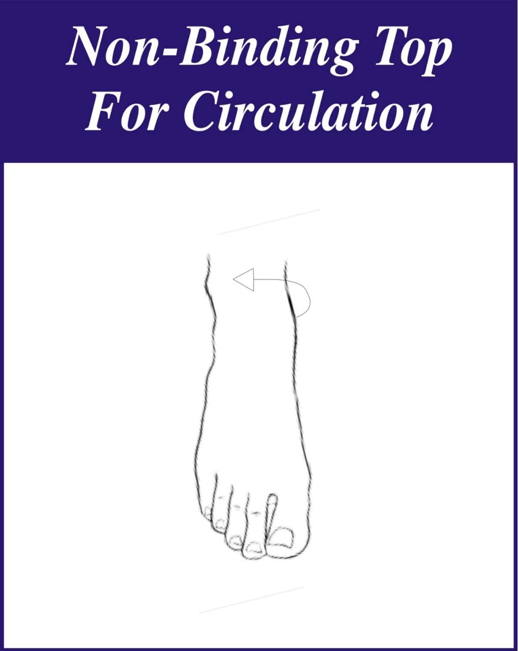 Diamond Star Diabetic Socks For Men Women Non-Binding Doctor Approved Diabetic Ankle Socks (12 Pairs Grey, Men's 10-13 Shoe Size 7-12) : Health & Household