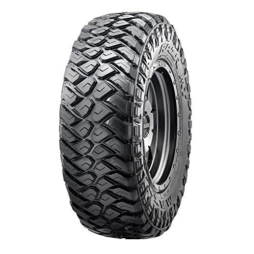 [北海道発] MAXXIS 285/70R17 RAZR マキシス　タイヤ 楽天市場】maxxis 285／70r17の通販