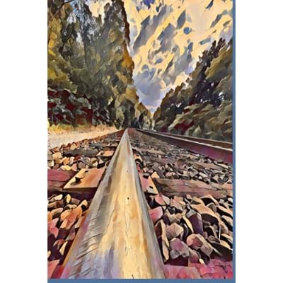 Railroad Journal