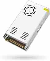 110/220V AC から DC 5V 70A 350W コンバータスイッチ 110/220V AC から DC 5V 70A 350W コンバータスイッチ Amazon