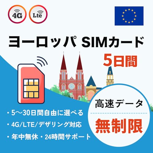 y[bpSIMJ[hz5 S tX CMX hCc C^AȂǂ36Ή 4G/5GȒPݒ vyChSIM {t SIMt[Ή [bpsim (-5)