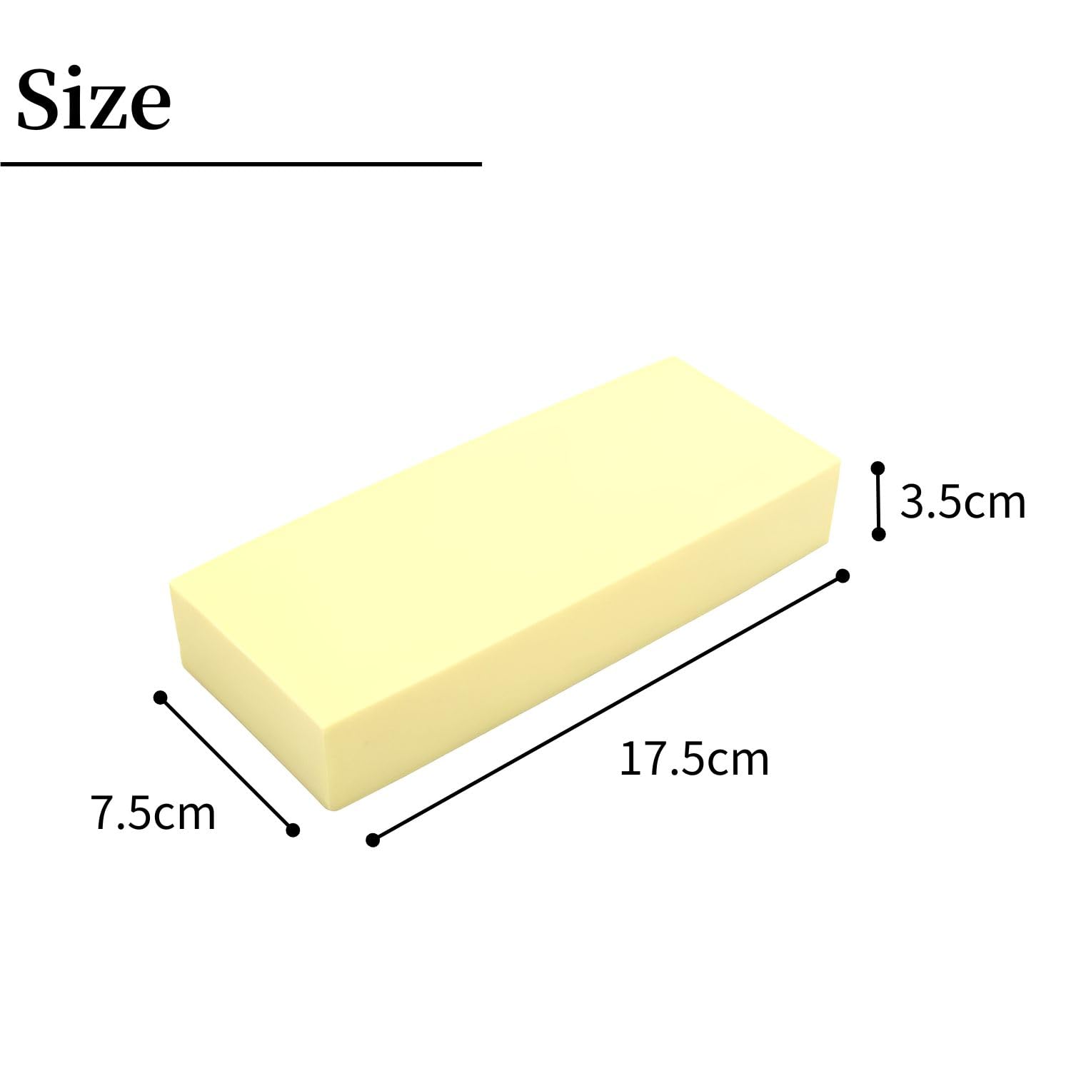 ょう♡Diamond 7本RESIN2 3本 計10本セット！スポンジ新品 Amazon.co.jp: 日本クリンテック(Nihon Clean tech) しっかり吸水 PVA
